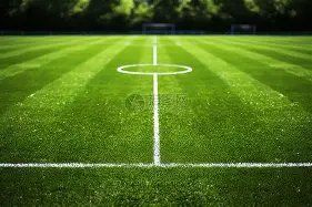 揭秘职业联,赛新规,中足联发布,凯发登录口,凯发K8线上,凯发K8下载,凯发官网