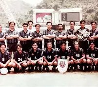 足球巨星武,岁生日快乐,上海海港俱,凯发登录口,凯发K8线上,凯发K8下载,凯发官网