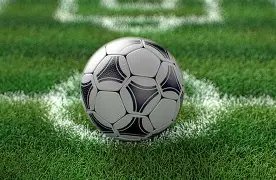 独家首发,陈晋一领军,中超中甲八,凯发登录口,凯发K8线上,凯发K8下载,凯发官网