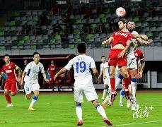 英超新赛季,预热计划曝,亚洲盛宴将,凯发登录口,凯发K8线上,凯发K8下载,凯发官网