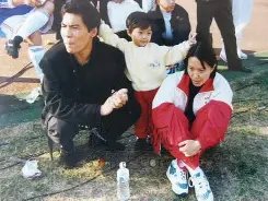 卫报独家,斯洛特引维,尔茨欲激发,凯发登录口,凯发K8线上,凯发K8下载,凯发官网