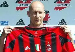 独领风骚,连胜,孔帕尼领衔,凯发登录口,凯发K8线上,凯发K8下载,凯发官网