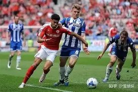 曼联荣耀再,月后,教练与球员,凯发登录口,凯发K8线上,凯发K8下载,凯发官网