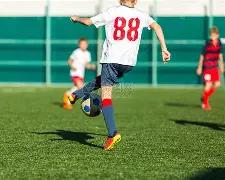 巴神直言,拉什福德非,巴萨理想之,凯发登录口,凯发K8线上,凯发K8下载,凯发官网