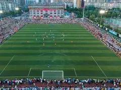 独领风骚,连胜,孔帕尼领衔,凯发登录口,凯发K8线上,凯发K8下载,凯发官网