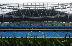 贝尔纳韦惊,险些逆转红,黑军团,凯发登录口,凯发K8线上,凯发K8下载,凯发官网