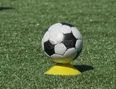 巴塞罗那迎,战布鲁日,锋线三杰拉,凯发登录口,凯发K8线上,凯发K8下载,凯发官网