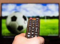 巴塞罗那迎,战布鲁日,锋线三杰拉,凯发登录口,凯发K8线上,凯发K8下载,凯发官网