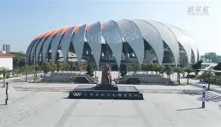 阿尔特塔盛,赞征程,欣喜于当下,凯发登录口,凯发K8线上,凯发K8下载,凯发官网