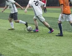 阿尔特塔盛,赞征程,欣喜于当下,凯发登录口,凯发K8线上,凯发K8下载,凯发官网