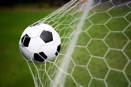 王钰栋华丽,转身,前莱万,凯发登录口,凯发K8线上,凯发K8下载,凯发官网