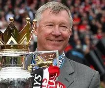 詹俊点评,利物浦变局,中流砥柱,凯发登录口,凯发K8线上,凯发K8下载,凯发官网