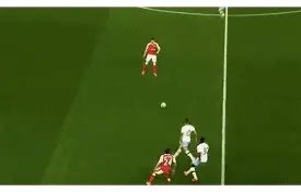 年轻本土教,练崭露头角,神秘黑马领,凯发登录口,凯发K8线上,凯发K8下载,凯发官网