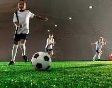 重磅揭晓,赛季中超联,日盛大启幕,凯发登录口,凯发K8线上,凯发K8下载,凯发官网