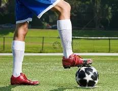 斯洛特亲承,七战六败,我担责,凯发登录口,凯发K8线上,凯发K8下载,凯发官网