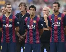 泰州日报独,家解读,流量风口助,凯发登录口,凯发K8线上,凯发K8下载,凯发官网