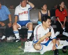 凯发,资讯,凯发K8,凯发登录口,凯发K8线上,凯发K8下载,凯发官网