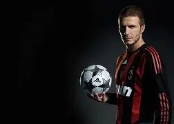 凯发,资讯,凯发K8,凯发登录口,凯发K8线上,凯发K8下载,凯发官网