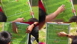 凯发,资讯,凯发K8,凯发登录口,凯发K8线上,凯发K8下载,凯发官网