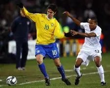 凯发,资讯,凯发K8,凯发登录口,凯发K8线上,凯发K8下载,凯发官网