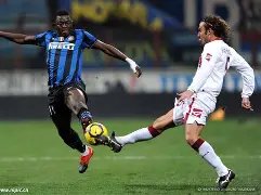 凯发,资讯,凯发K8,凯发登录口,凯发K8线上,凯发K8下载,凯发官网