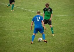 凯发,资讯,凯发K8,凯发登录口,凯发K8线上,凯发K8下载,凯发官网