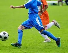 凯发,资讯,凯发K8,凯发登录口,凯发K8线上,凯发K8下载,凯发官网