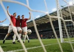 凯发,资讯,凯发K8,凯发登录口,凯发K8线上,凯发K8下载,凯发官网