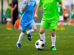 凯发,资讯,凯发K8,凯发登录口,凯发K8线上,凯发K8下载,凯发官网