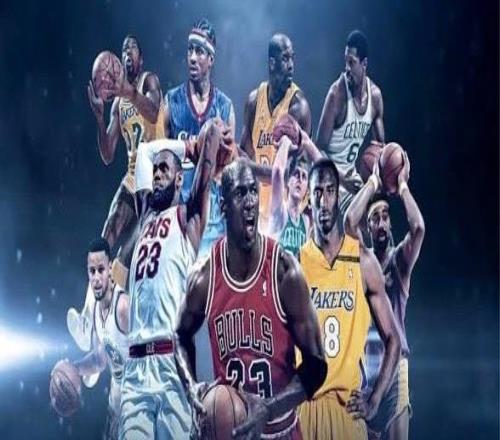 蒋圣龙成功,完成微创手,肾脏积液奇,凯发登录口,凯发K8线上,凯发K8下载,凯发官网