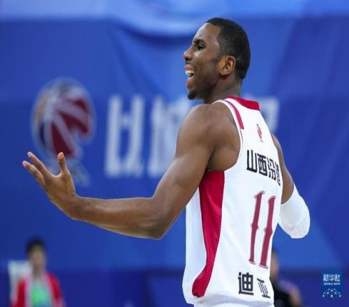 重磅消息,归化首战告,捷失败,凯发登录口,凯发K8线上,凯发K8下载,凯发官网