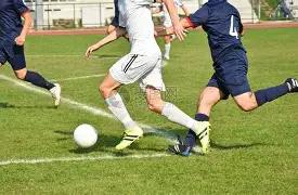 山东球迷李,平康遭戴琳,欠款陷昏迷,凯发登录口,凯发K8线上,凯发K8下载,凯发官网