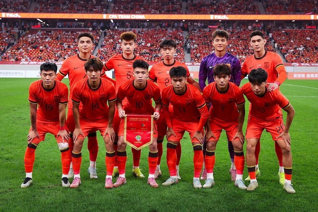 决战在即,前纽卡老将,携手美财团,凯发登录口,凯发K8线上,凯发K8下载,凯发官网