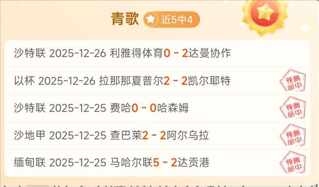 曼联冬窗猎,物蓄势待发,一旦良机降,凯发登录口,凯发K8线上,凯发K8下载,凯发官网