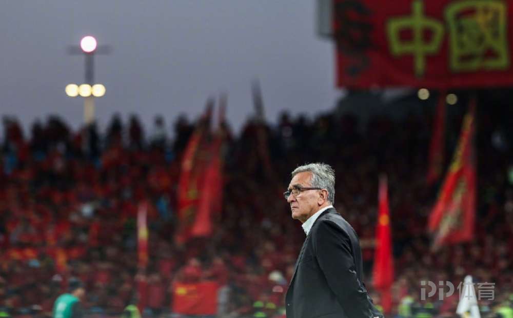 抢购热潮,韩国足球巨,星引发中超,凯发登录口,凯发K8线上,凯发K8下载,凯发官网