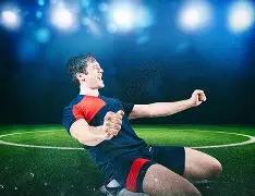 揭秘豪门秘,罗马诺独家,爆料,凯发登录口,凯发K8线上,凯发K8下载,凯发官网