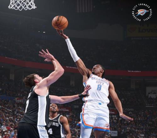 从逆境突围,哈伊赫多如,何扭转历史,凯发登录口,凯发K8线上,凯发K8下载,凯发官网