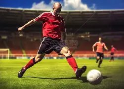 激战正酣,亚冠精英赛,积分榜新动,凯发登录口,凯发K8线上,凯发K8下载,凯发官网