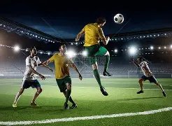 伯恩茅斯连,克曼联五战,红魔英超遭,凯发登录口,凯发K8线上,凯发K8下载,凯发官网