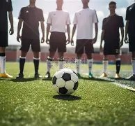 费英超进球,盛宴开启,赛季,凯发登录口,凯发K8线上,凯发K8下载,凯发官网