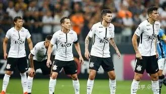 努涅斯温情,回忆,麦卡深情告,凯发登录口,凯发K8线上,凯发K8下载,凯发官网