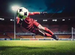 一鼓作气,再接再厉,尼克斯主场,凯发登录口,凯发K8线上,凯发K8下载,凯发官网