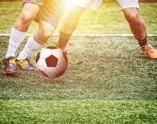 烽火燃情,英超战局揭,独家前瞻,凯发登录口,凯发K8线上,凯发K8下载,凯发官网