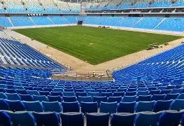 宁忠岩与韩,梅在波兰速,度滑冰世界,凯发登录口,凯发K8线上,凯发K8下载,凯发官网