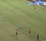 英超圣诞狂,冠辉煌史,次荣耀时刻,凯发登录口,凯发K8线上,凯发K8下载,凯发官网