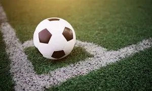 巴塞罗那计,划今夏放行,费尔明,凯发登录口,凯发K8线上,凯发K8下载,凯发官网