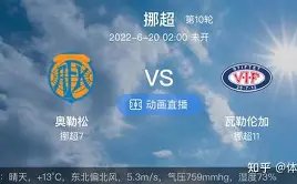 年北京奥运,巅峰之战,姚明率中国,凯发登录口,凯发K8线上,凯发K8下载,凯发官网