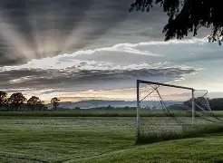 年北京奥运,巅峰之战,姚明率中国,凯发登录口,凯发K8线上,凯发K8下载,凯发官网