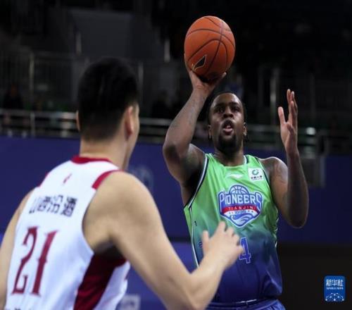 非洲杯决战,巅峰,完美落幕在,凯发登录口,凯发K8线上,凯发K8下载,凯发官网