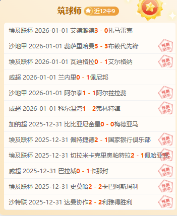 张伟丽力压,群雄,中国拳坛女,凯发登录口,凯发K8线上,凯发K8下载,凯发官网